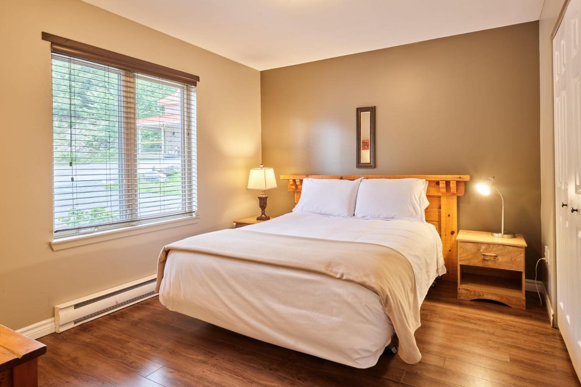 Marblewood Village Resort Steady Brook Extérieur photo