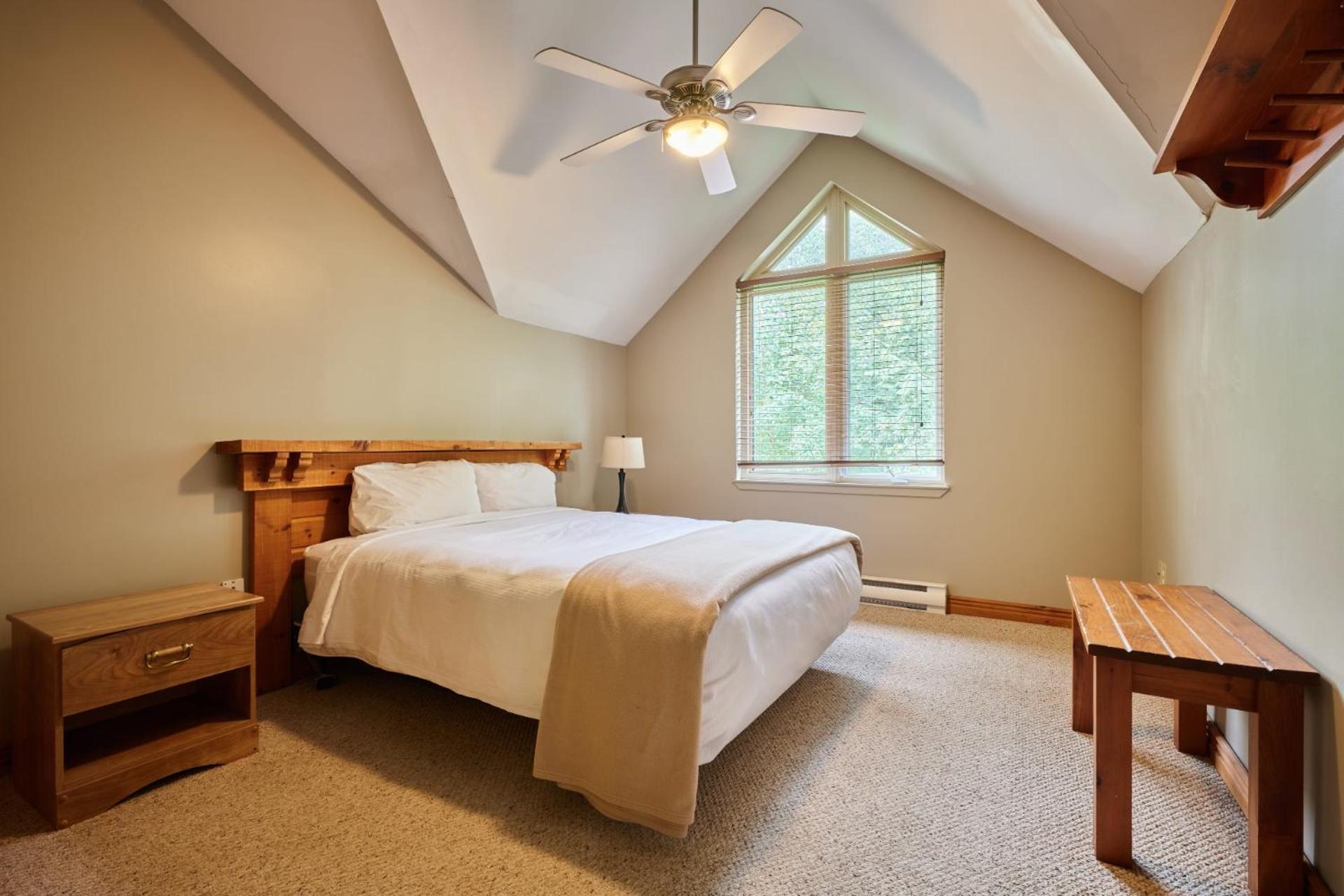 Marblewood Village Resort Steady Brook Extérieur photo