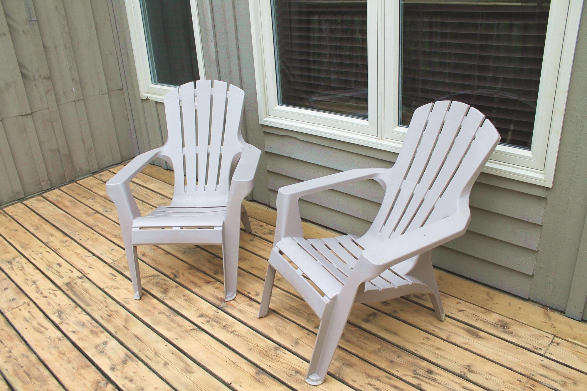Marblewood Village Resort Steady Brook Extérieur photo
